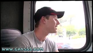 Video 467687895: porn public gay sex, teen boy public gay, gay boy rides, boy boner gay, outdoor gay porn, russia gay