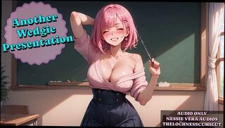 Video 1663245713: fetish cartoon, erotic cartoon, amateur fetish, public humilation, cartoon plays