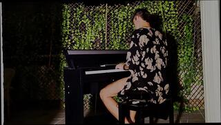 Video 1655080851: couple homemade doggy style, doggy style cowgirl blowjob, doggy style nude, doggy style straight, play doggy style, doggy style close, doggy styled petite, mature doggy style, doggy style hd, nude small