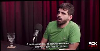 Video 1665158191: pissing fisting gay, piss swallowing lover, gay man pissing, couple pissing, pig piss, pissing hd, orgy, fetish, bearded gay