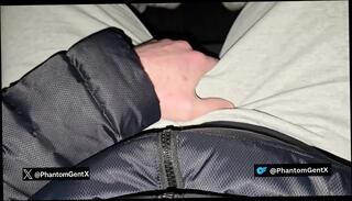 Video 1664701821: bareback domination, gay muscular boys bareback, underwear boy gay, daddy barebacks boy, big dicked bareback boys, teen boys underwear, bareback young gay boy, daddy bareback cum, dirty gay bareback, gay bareback cumshot, cock bareback cums, bareback homemade gay, underwear masturbation, european boy bareback, underwear jerking, dominant dirty talk, german gay bareback, bareback car, domination hd, cock dripping cum, masturbation cum precum, fat boy jerking