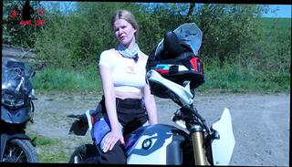 Video 1666747061: skinny solo girl, skinny fetish teen, skinny blonde solo, skinny amateur teen girl, small titted skinny girl, skinny german amateur teen, skinny small tit babe, skinny straight amateur, very skinny girl, perfect skinny girl, beautiful skinny girl, skinny teen outdoor, girl solo hd, 1st solo, long skinny, fetish time, biker girls