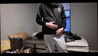 Video 1653615151: skinny twink solo, gay twink underwear, underwear fetish gay, skinny amateur twink, twink gay man, fetish filled, hd skinny
