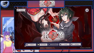 Video 1623010755: hentai anime big boobs, hentai sexy anime, anime hentai english, hentai anime game, japanese hentai anime, anime toon, hot anime hentai, animation game play