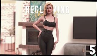 Video 1624710803: uncensored cartoon sex, milf uncensored, cartoon sex game, blonde milf sex, 60fps milf