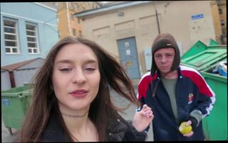 Video 1665488051: pawg doggy style pov, pawg fucking doggy style, ass pawg doggy style, pov missionary doggy style, amateur pawg doggy style, pov doggy style cowgirl, couple doggy style pov, pov doggy style teen, homemade pov doggy style, doggy style pov cum, pussy doggy style pov, girl doggy style pov, pov doggy style sex, hot pov doggy style, pawg white girl fucked, beauty ass fucked doggy, perfect ass fucked doggy, hd pov teen fuck, cowgirl doggy style passionate, doggy style fucking mouth, doggy style fucking cute, doggy style romantic sex, doggy style pussy play, doggy style brunette teen, doggy style straight, pov russian teen, fucks guy