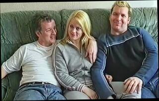Video 1626664061: milf threesome fuck, amateur milf threesome, threesome two milfs, blonde milf threesome, amateur milf blowjob cumshot, pussy fucked blonde milf, amateur blonde milf riding, two guys threesome fuck, blonde milf eating pussy, milf fucked hd, straight threesome, short threesome