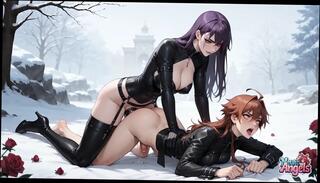 Video 1665016931: milf dildo, girl hardcore sex, girl masturbates hardcore, girl hd sex, straight girl, cum