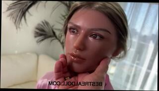 Video 1595600463: solo model, solo male sex toy, solo big tit babe, ass big tits solo, sex doll models, big boobs model, model pornstar, men model, silicone sex toy doll
