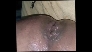 Video 1608395065: ass anal gaping milf, gaping anal creampie, big booty milf anal, horny big booty milf, anal creampie hentai, big boobs milf creampied, fetish milf big ass, milf creampie cum, hentai asian milf, big booty tranny ass, butt big ass booty, shemale anal gape, gaping anal toying, perfect anal gaping, tranny shemale trans