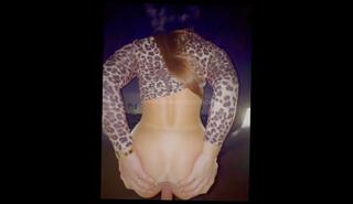 Video 1623673593: amateur cum facial, amateur facial cumshot, facial ejaculation, cum mouth facials, public cum facial, brunette cumshot facial, amateur french brunette