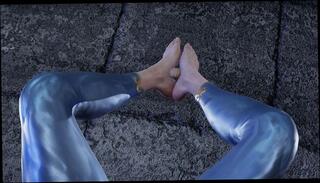 Video 1655875663: feet foot fetish toes, foot fetish sexy feet, feet toes foot job, foot fetish soles toes, sexy 3d cartoon babes, toes foot job cumshot, feet foot job cum, cartoon 3d porn, sexy 3d cartoon hot, tits cartoon 3d, hardcore foot fetish, amateur foot fetish, big feet foot job, foot job moans