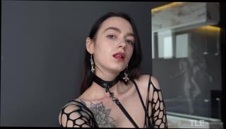 Video 1623627174: fetish solo masturbation, solo female masturbation, hot horny cute, horny dressed