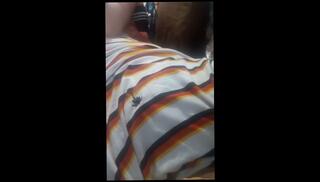 Video 1584040853: sugar baby, grandpa fucks teen girl, teen seduces grandpa, grandpa fucking young teen, grandpa fucks teen old, man young girl grandpa, blowjob grandpa old, amateur grandpa, grandpa fucks mature, old pervert grandpa, helps grandpa, old grandpa plays, maid girl fucked, girl bj fuck, amateur teen blowjob, teen babysitter seduced, seduces bf, teaches teen girl, next door seduces