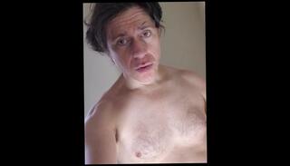 Video 1622543113: solo jock jerking, solo muscle jock, jock caught, amateur jock jerking, solo jerk gay, solo male jerking, hottest male pornstars