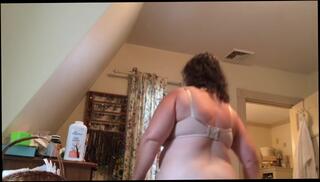 Video 933918204: mom hidden cam, amateur hidden cam, mature amateur cam, best hidden cam, fat cam