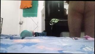 Video 1622720961: oil massage gay, beach massage, oil hd, colombian gay
