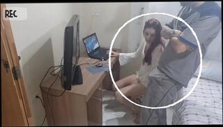 Video 1626359645: cum fetish, fetish pornstar, fetish sex, ass fetish, fetish blowjob, uniform fetish, fetish redhead, standing cum