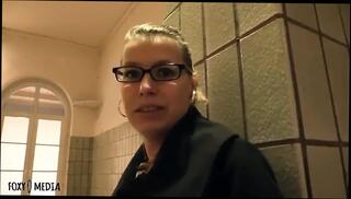 Video 1658568741: nylon suck, nylon pussy, nylon sex, nylon blowjob, nylon dick, nylon cumshot, nylon cock, nylon shorts, hot nylon, nylons outdoor, mature nylon, brunette nylon, dick sucking blowjob training, cock sucking blow job, dick sucking straight, dick sucking european, hottest cock sucking, pussy public sex