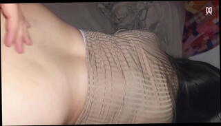 Video 1654055775: big booty latin pov, homemade amateur pov blowjob, pov blowjob tight ass, amateur pov blowjob first, pussy ass booty, ass big juicy booty, wet tight pussy pov, big ass beauty pov, big tit milf neighbor, pov pussy cream, curvy big booty latin, booty first time, small latin pov