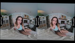 Video 1610389645: pov 3d porn, 3d vr pov, pov dick riding sucking, pov blowjob ball sucking, pov fucking sucking dick, sloppy pov dick sucking, sucks huge dick pov, pov dick deep throats, 3d sex porn, pov missionary sex, pov blowjob fucks hard, hard rough sex pov, virtual sex pov, pov face riding, drilled pov, fast pov, dick orgasm, natural dick