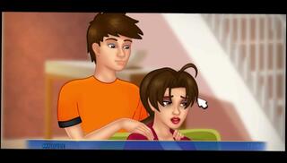 Video 1603667793: hentai anime sex cartoon, sister anime sex, big dick anime hentai, teen sister milf, dick milking milf, babe milking dick, amateur brunette milf babe, sisterly lust, 18 step sister, massage