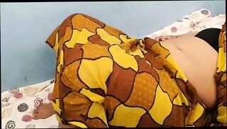 Video 1622145211: milf bbw pussy fucked, desi bbw aunty fucked, hot bbw milf fucked, bbw milf deep throat, bbw milf homemade, indian hot milf aunty, bbw aunt, milf fuck cumshot, fucked neighbor aunty, home milf fucked, straight milf, aunty bed, aunty shared, aunty helps, hot milf india