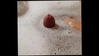 Video 1116569065: sexy gay, sex bites