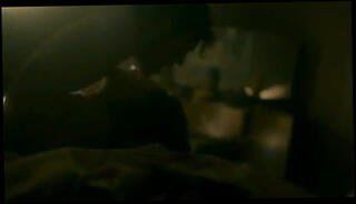 Video 285055401: naked straight white, kissing naked, naked celebrity, naked british