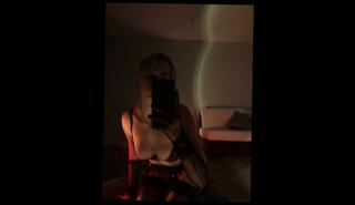 Video 1663792773: best amateur solo girl, amateur slut solo, slut solo pussy, blonde babe solo pussy, girl big tits solo, ass big tits solo, perfect pussy solo, solo hot blonde girl, petite solo girl, college girl solo, pussy solo female, small tits solo, solo flash, round tits slut girl, tatooed slut, fucking position