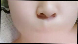 Video 1250661201: sister milks, milking straight, love milk, chinese milk, sister loves big, asian milking, milk hd