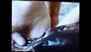 Video 128769501: femdom mistress, mistress male, female mistress, straight male