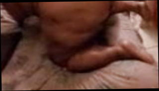 Video 1229642201: huge ssbbw ass, ssbbw sucking, ssbbw big ass, ssbbw mature, ass suck huge cock, sucking big straight cock, wide ass mature