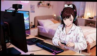 Video 1657380683: hentai anime sex cartoon, hentai cartoon anime big, big dick anime hentai, hentai anime blowjob, best hentai animes, anime deep throat, anime amateur, oral sex action, sexual