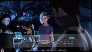 Video 1598285701: anime hentai 3d uncensored, 3d hentai anime game, hentai anime cartoon, hentai anime girl, hentai anime sex, anime hentai teen, masturbation 3d hentai, cartoon animated comics, hd 3d animation, 3d hentai school, uncensored skinny, anime girl plays, cartoon sex stories, petite skinny girl, old skinny girl, anime straight, passionate hentai, 18 years old skinny, skinny american, girl masterbating, girl sticks