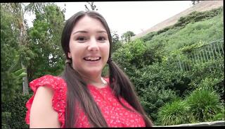 Video 1627945711: alexis rodriguez, milf big tits orgasm, hardcore milf orgasm, milf hardcore cumshot, straight milf, milf creamed, milf hd, teen creamed