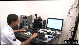 Video 1626352831: cece stone, milf big tits orgasm, hardcore milf orgasm, milf hardcore cumshot, straight milf, milf hd