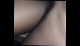 Video 1553531145: bbc bareback fuck, amateur bbc bareback, bbc femdom, bareback ass fucking amateur, pussy fucked bareback, couple bareback fucking, couple bareback sex, bareback fucking ebony, femdom female, car fuck