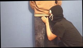 Video 1662922513: gay twink massage, gay twink fetish, fetish twink porn, twink boy gay porn, twink boy gay sex, twink teen gay boy, twinks gays boys masturbations, amateur teen massage sex, gay twink boy friends, twink gay porn men, gay erotic massage, erotic handjob massage, gay european twink, gay twinks two, twink gay guy, twink college boy, friend sucking cock, college teen sex, boys funny