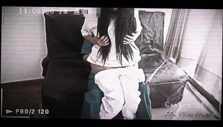 Video 1657793911: fuck step sister doggy, fucking step sis doggie, sister fucked doggy style, teen pussy fucked doggy, babe pussy fucked doggy, teen slut doggy style, teen step sister sex, homemade doggy style sex, girl doggy style sex, fucking step sister cum, sister girl friend fuck, big sluts step sisters, latin teen step sister, cute teen step sister, petite teen step sister, fucked doggy style reverse, doggy style straight, sister nurse, haired step sister, doggy style hd, long doggy, slut copulated, sex cum load, biggest slut, coitus