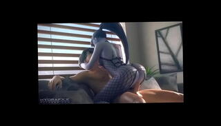 Video 1610987785: tits ass compilation, hard cock compilation, compilation hard sex, big cock compilation, widowmaker compilation, wet compilation, hot babe