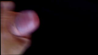 Video 316180785: alone handjob