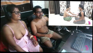 Video 1601068905: sex porn teacher, porn hot girl sex, indian girl sex hindi, indian porn desi sex, bengali girl sex