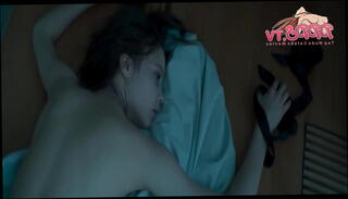 Video 780706345: sexy celebs nude, sexy nude ass, sexy nude tits, tits big boobs sexy, big tits sex