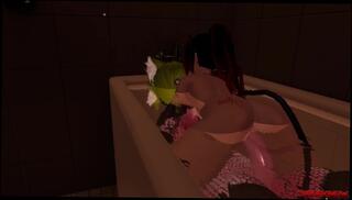 Video 1601676313: uncensored cartoon, riding big dick creampie, amateur riding creampie, cartoon redhead babe, webcam creampie, creampie red head, creampie 60fps