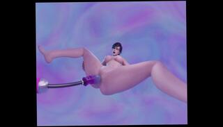 Video 1226698603: 3d hentai anime cartoon, hentai 3d machine, 3d anime milf, 3d machine fuck, hentai anime big boobs, big titted 3d anime, dildo fucking machine, machine fucking solo, milf solo orgasm, milf solo toy, amateur milf solo, 3d vr hentai, 60fps 3d hentai, milf solo female, mature milf solo, machine virtually fuck, milf fuck old