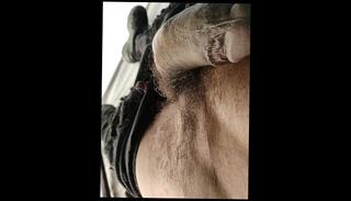 Video 1619431103: big black dick bbc, bbc dick flash, amateur bbc, black guy bbc, pretty bbc, bbc public, bbc hot