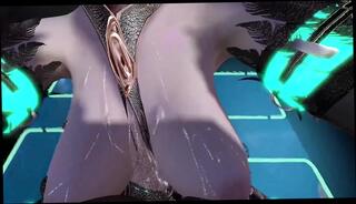 Video 1659792251: 3d anime sex, 3d anime fucked, hd 3d animation, 3d machine, anime maid, anime straight, anime 18 year old, anime men, older men sex, sex wrestling