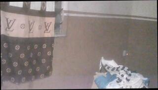 Video 1655453601: stepmom fucks big dick, stepmom girl fucking, stepmom homemade sex, stepmom teen girl, stepmom masturbate fuck, amateur stepmom fucked, stepmom anal fucked, amateur wife stepmom, big breast stepmom, stepmom rough fucked, mature stepmom wife, stepmom fucking black, couple stepmom, pornstar stepmom, old mature stepmom, korean stepmom, american stepmom, home stepmom, stepmom celebrity, hd stepmom, straight couple fucks, fucking biggest dick, girl fucked 21 year, girl brutally fucked, dick hotel