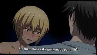 Video 1653990445: anime sex porn, anime gay porn, anime anal sex, gal